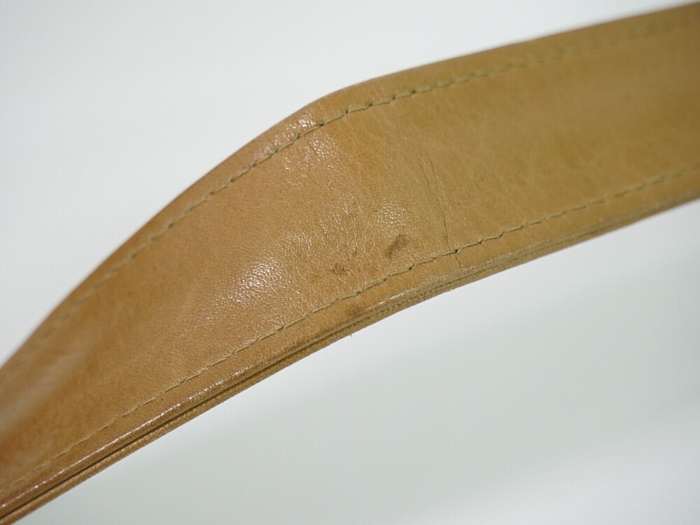 Gucci Shoulder Canvas - Picture 14 of 16